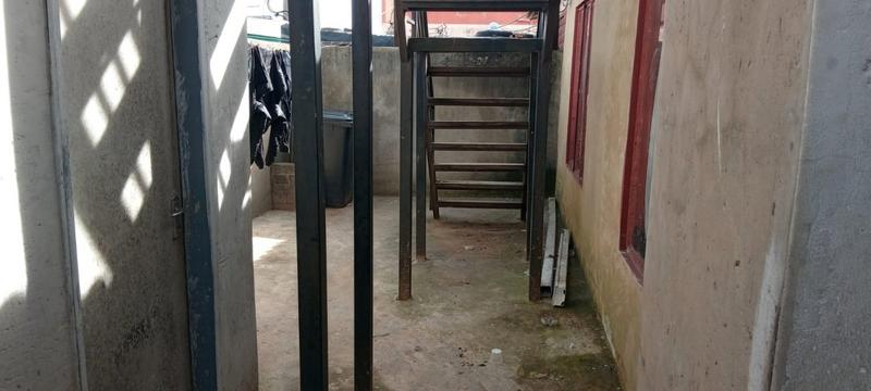 0 Bedroom Property for Sale in Pennyville Gauteng