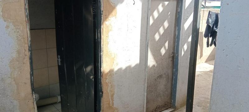 0 Bedroom Property for Sale in Pennyville Gauteng