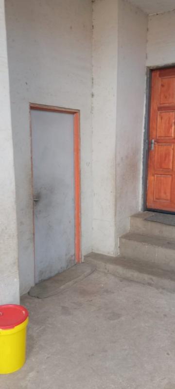 0 Bedroom Property for Sale in Pennyville Gauteng