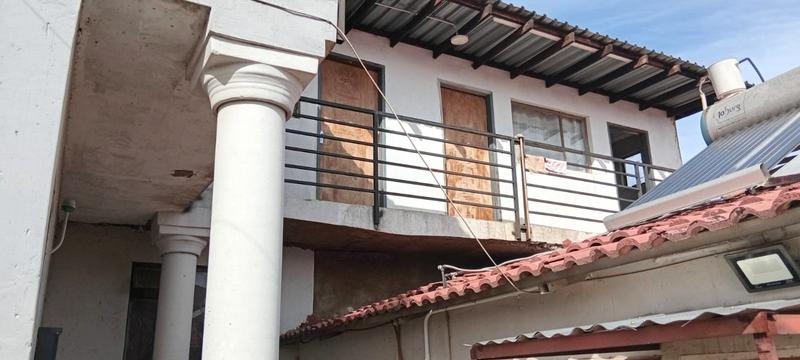 0 Bedroom Property for Sale in Pennyville Gauteng