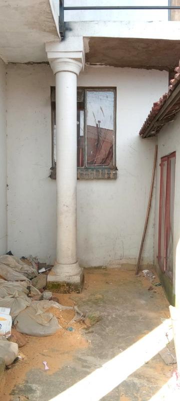 0 Bedroom Property for Sale in Pennyville Gauteng