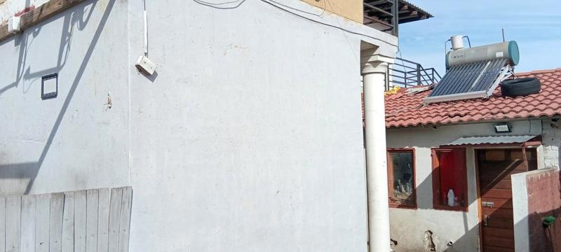 0 Bedroom Property for Sale in Pennyville Gauteng