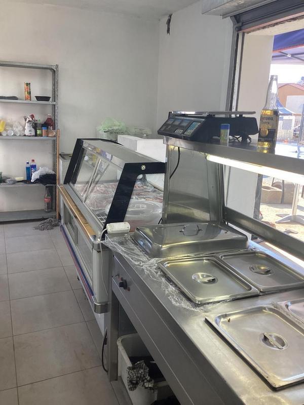 0 Bedroom Property for Sale in Pennyville Gauteng