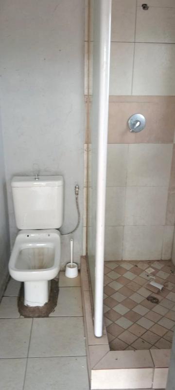 0 Bedroom Property for Sale in Pennyville Gauteng