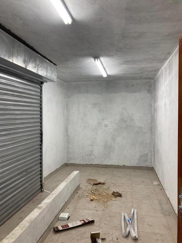 0 Bedroom Property for Sale in Pennyville Gauteng