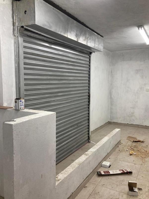 0 Bedroom Property for Sale in Pennyville Gauteng
