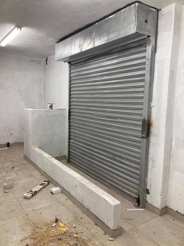 0 Bedroom Property for Sale in Pennyville Gauteng