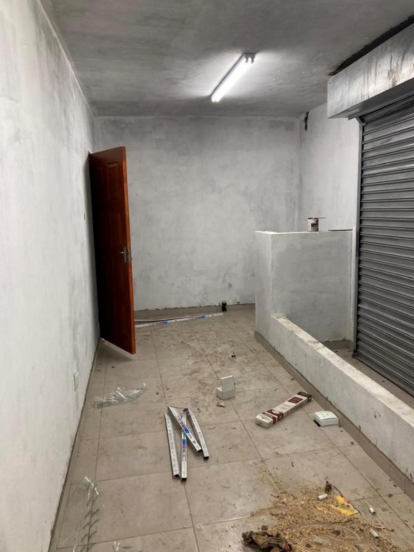 0 Bedroom Property for Sale in Pennyville Gauteng