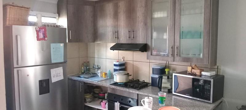 2 Bedroom Property for Sale in South Hills Gauteng