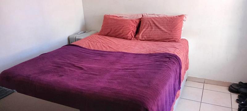 2 Bedroom Property for Sale in South Hills Gauteng