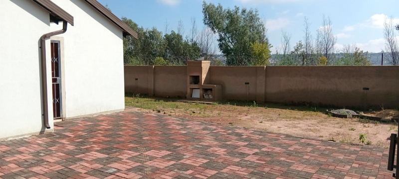 2 Bedroom Property for Sale in Wilfordon Gauteng