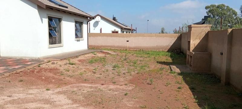 2 Bedroom Property for Sale in Wilfordon Gauteng