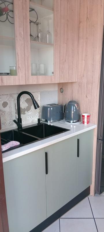 2 Bedroom Property for Sale in Wilfordon Gauteng