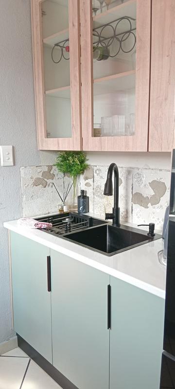 2 Bedroom Property for Sale in Wilfordon Gauteng