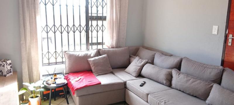 2 Bedroom Property for Sale in Wilfordon Gauteng