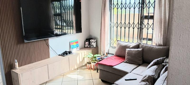 2 Bedroom Property for Sale in Wilfordon Gauteng