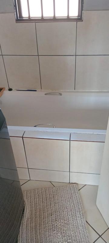 2 Bedroom Property for Sale in Wilfordon Gauteng
