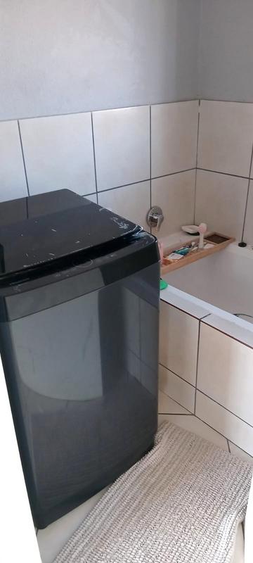 2 Bedroom Property for Sale in Wilfordon Gauteng