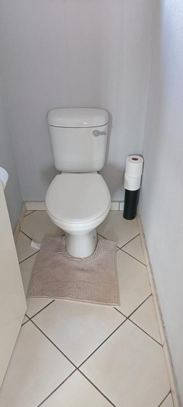 2 Bedroom Property for Sale in Wilfordon Gauteng