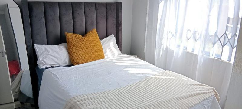 2 Bedroom Property for Sale in Wilfordon Gauteng