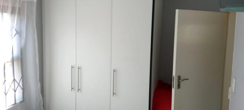 2 Bedroom Property for Sale in Wilfordon Gauteng