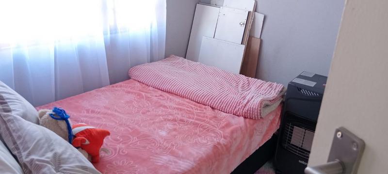 2 Bedroom Property for Sale in Wilfordon Gauteng
