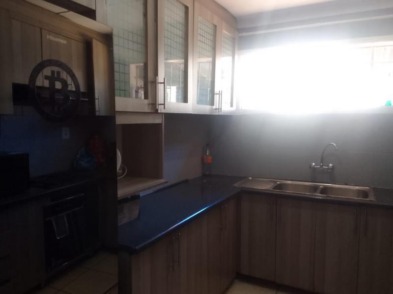 3 Bedroom Property for Sale in Ennerdale South Gauteng