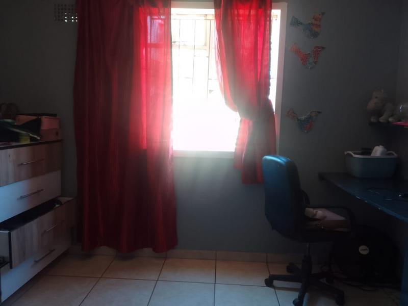 3 Bedroom Property for Sale in Ennerdale South Gauteng