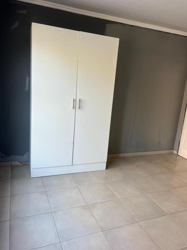 14 Bedroom Property for Sale in Lombardy East Gauteng