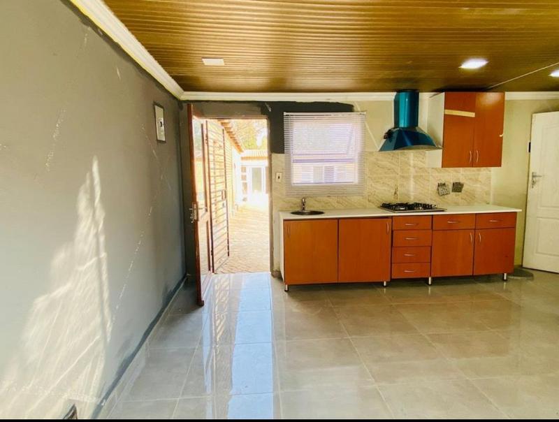 14 Bedroom Property for Sale in Lombardy East Gauteng