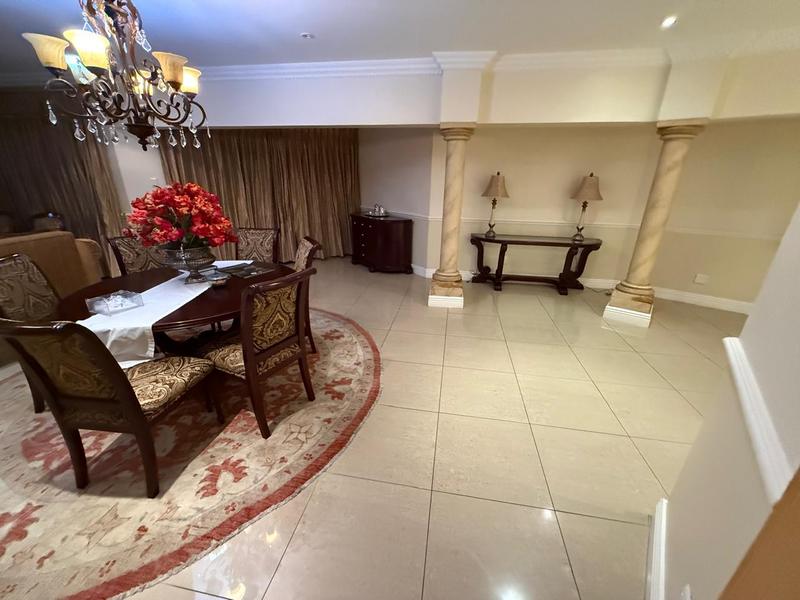 3 Bedroom Property for Sale in Hyde Park Gauteng