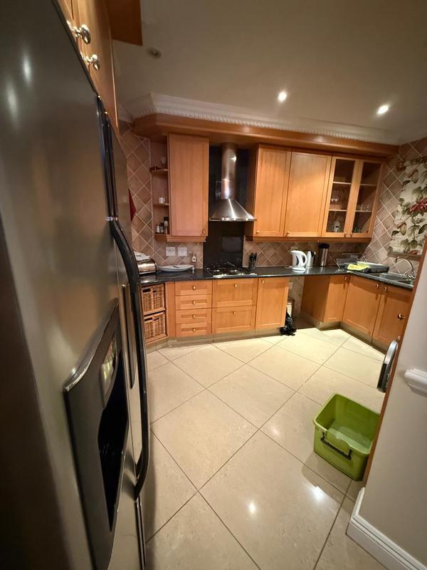 3 Bedroom Property for Sale in Hyde Park Gauteng
