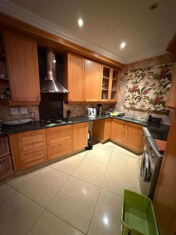 3 Bedroom Property for Sale in Hyde Park Gauteng