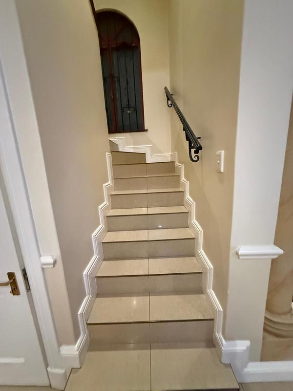 3 Bedroom Property for Sale in Hyde Park Gauteng