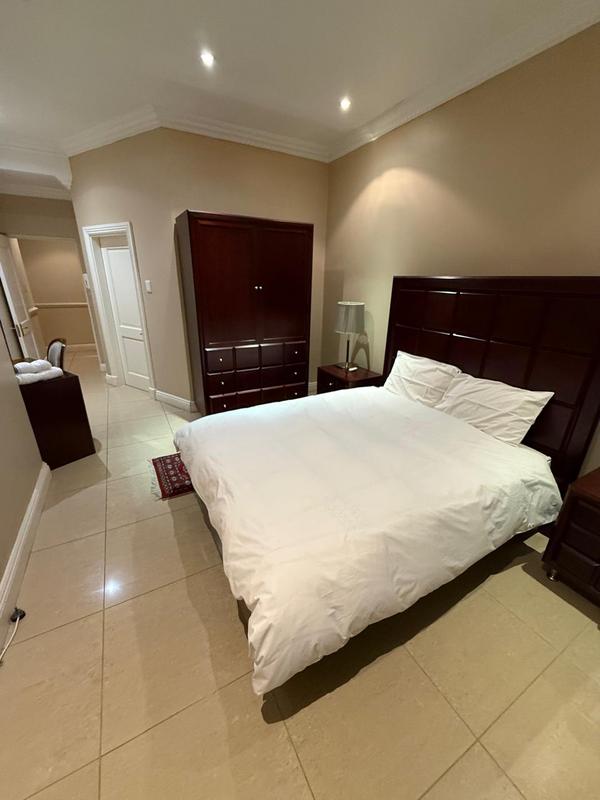 3 Bedroom Property for Sale in Hyde Park Gauteng