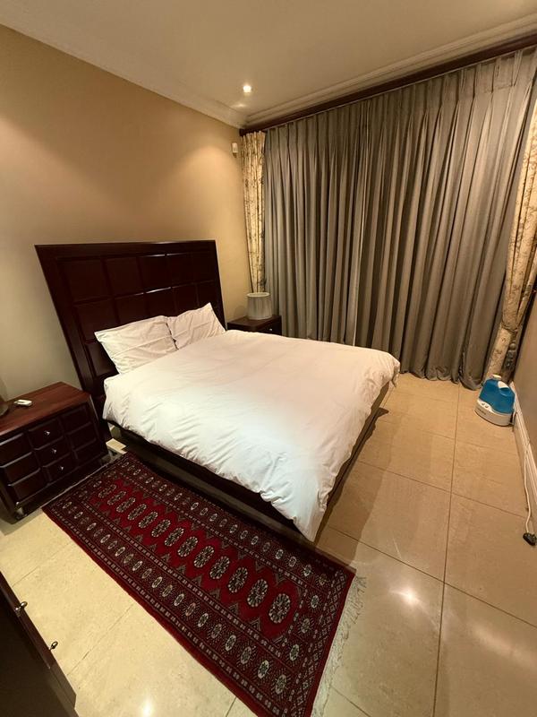 3 Bedroom Property for Sale in Hyde Park Gauteng