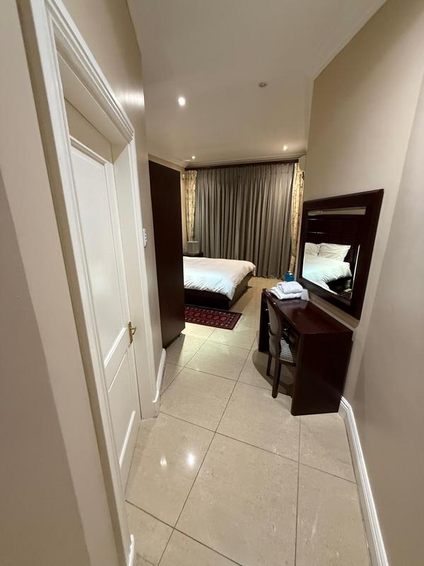 3 Bedroom Property for Sale in Hyde Park Gauteng