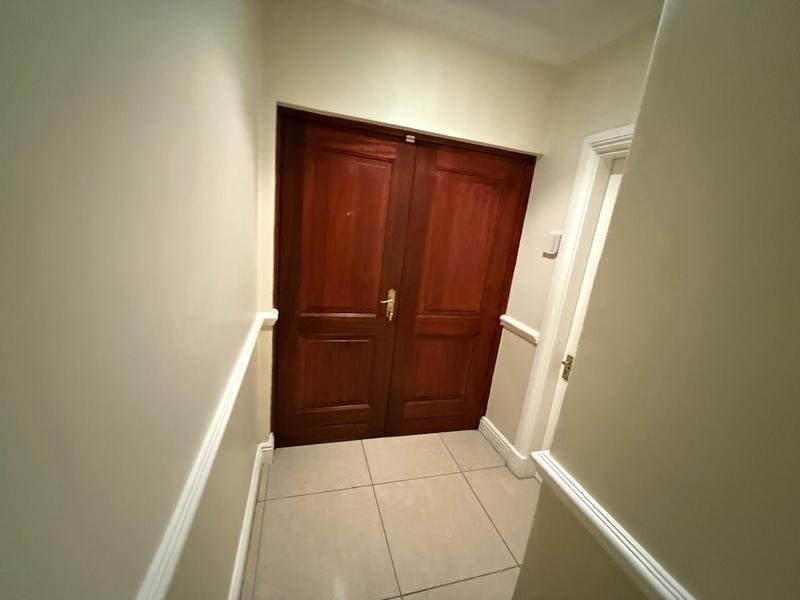 3 Bedroom Property for Sale in Hyde Park Gauteng