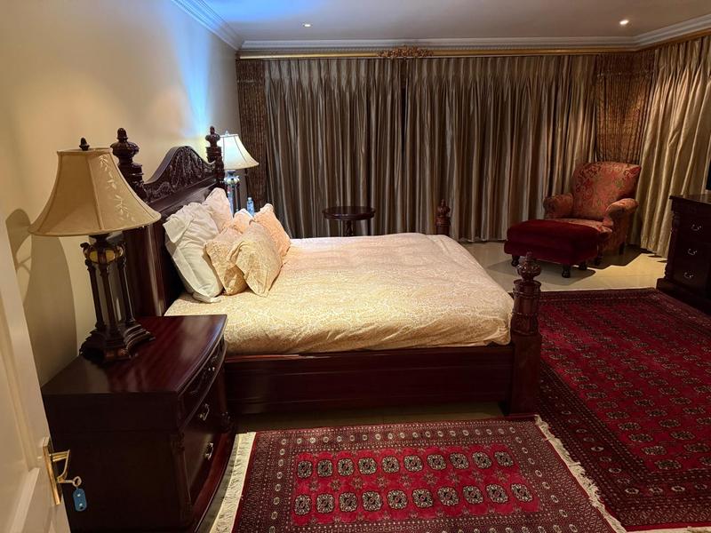 3 Bedroom Property for Sale in Hyde Park Gauteng