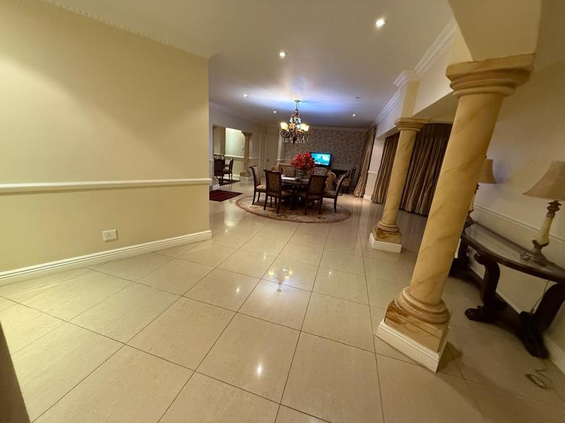 3 Bedroom Property for Sale in Hyde Park Gauteng