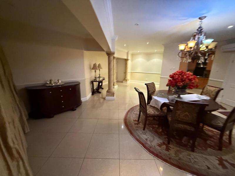 3 Bedroom Property for Sale in Hyde Park Gauteng