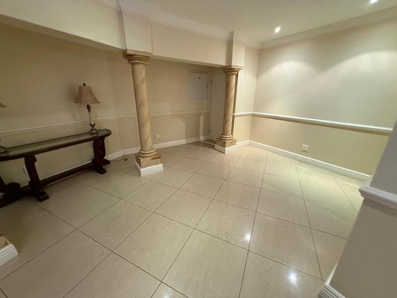 3 Bedroom Property for Sale in Hyde Park Gauteng