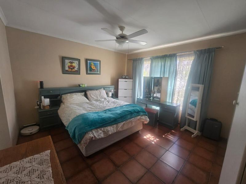 3 Bedroom Property for Sale in Annlin Gauteng