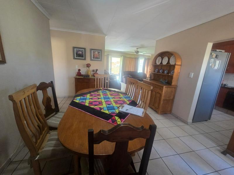 3 Bedroom Property for Sale in Annlin Gauteng