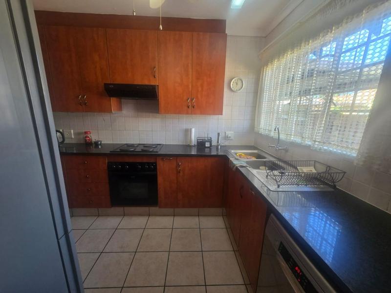 3 Bedroom Property for Sale in Annlin Gauteng