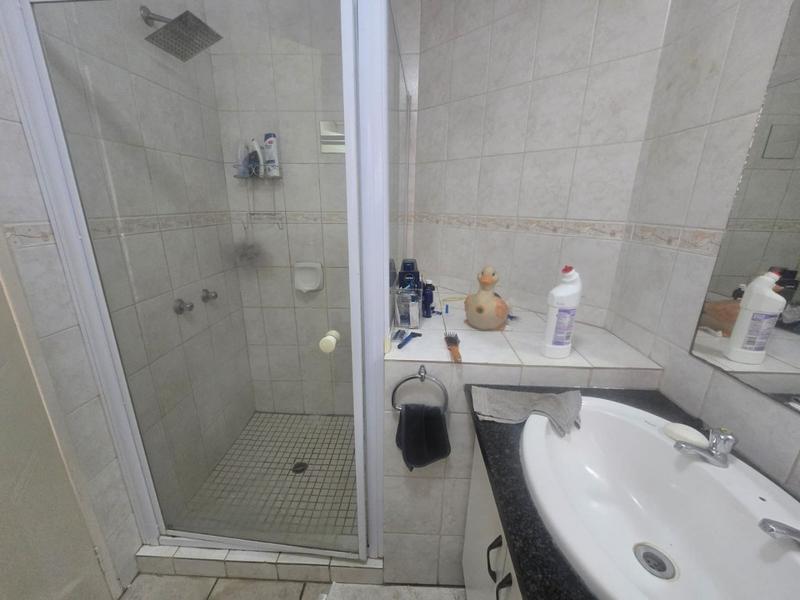 3 Bedroom Property for Sale in Annlin Gauteng