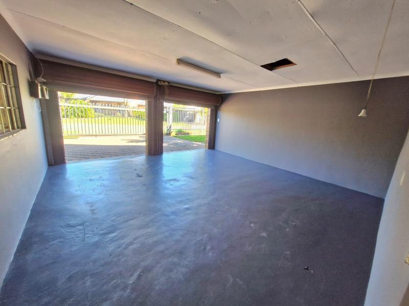 3 Bedroom Property for Sale in Sinoville Gauteng