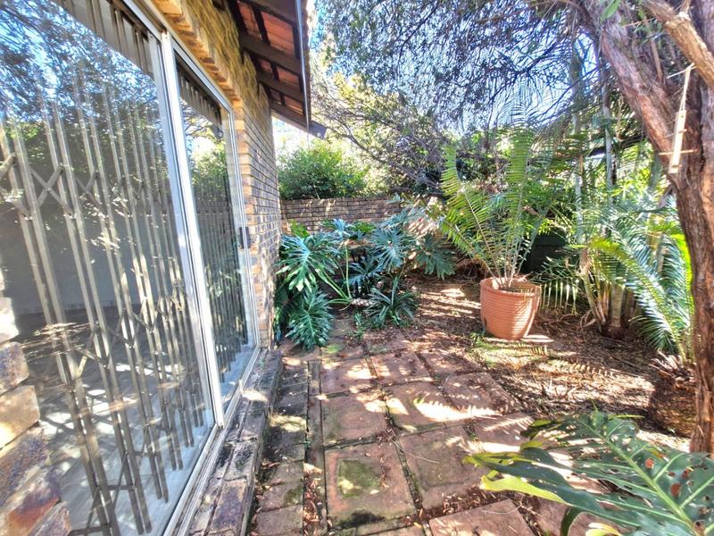 3 Bedroom Property for Sale in Sinoville Gauteng