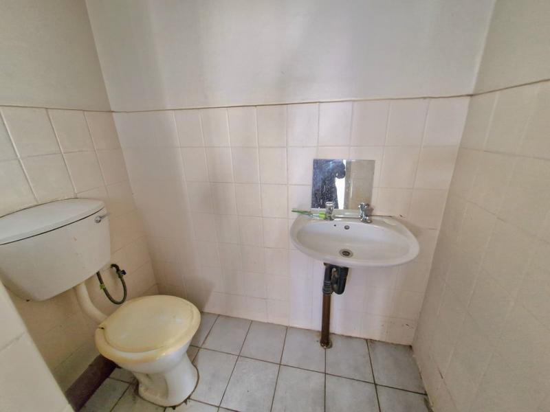 3 Bedroom Property for Sale in Sinoville Gauteng