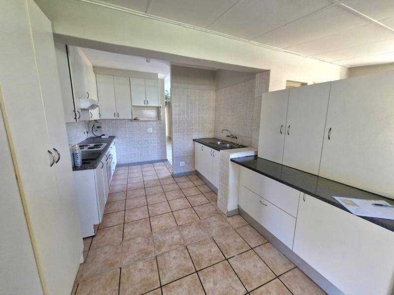 3 Bedroom Property for Sale in Sinoville Gauteng